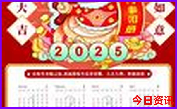 山东哪好玩的旅游景点